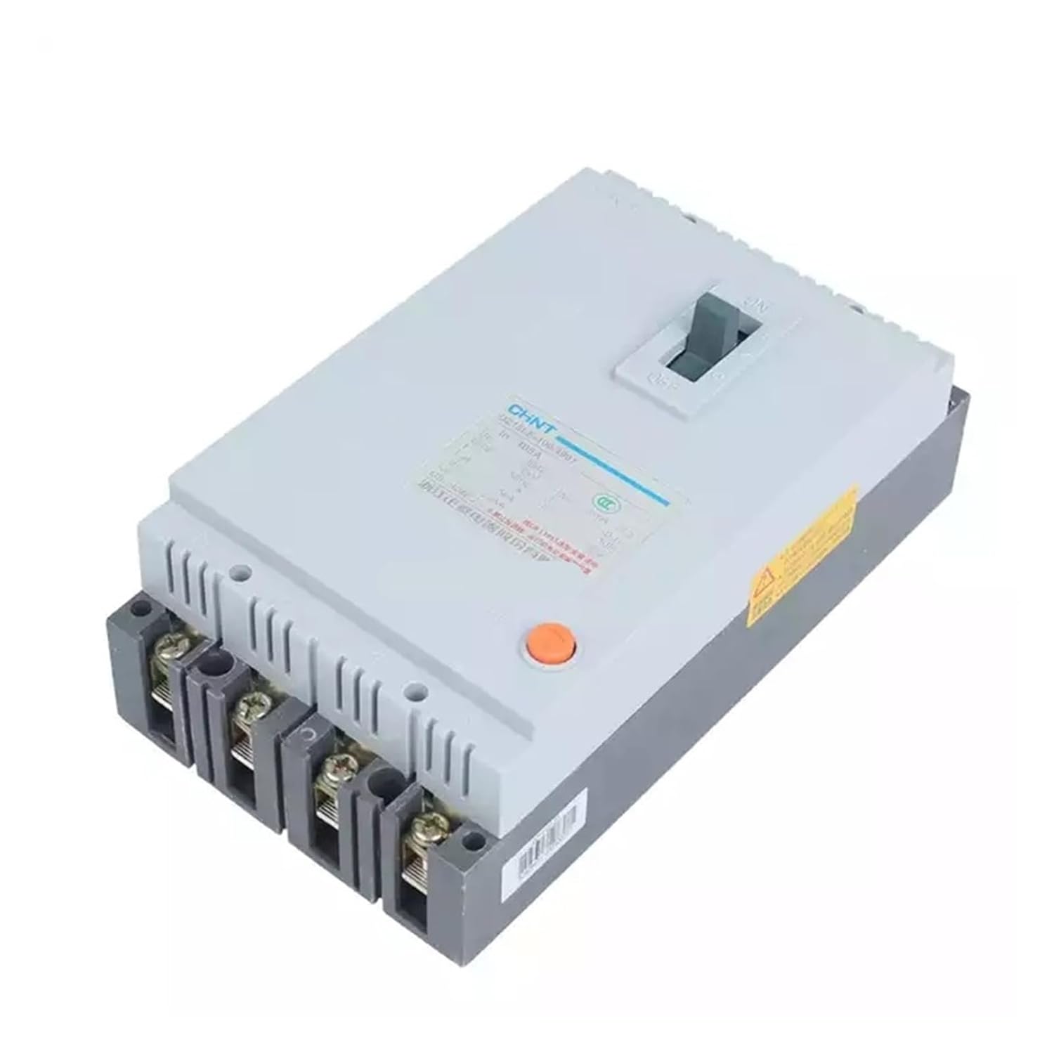 ルノー ライト 10 【多摩北部・西武線沿線駅・所沢市内から20Km受渡し無料】 ルノー ライト 10 【多摩北部・西武線沿線駅・所沢市内から20Km